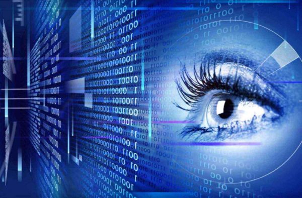 Informationssicherheit — AGIDAT