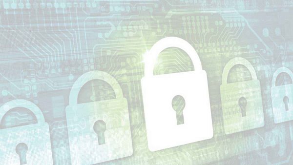 Externer Datenschutzbeauftragter — AGIDAT